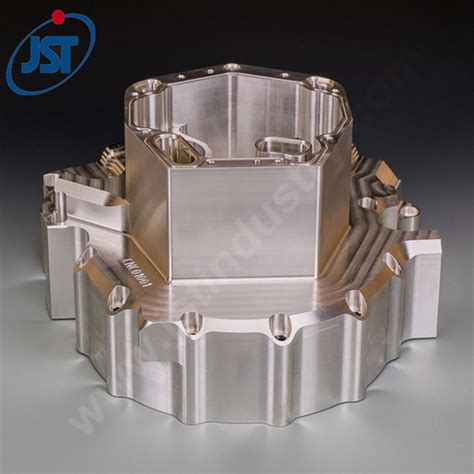 china precision aluminium machining parts suppliers|China cnc machining services.